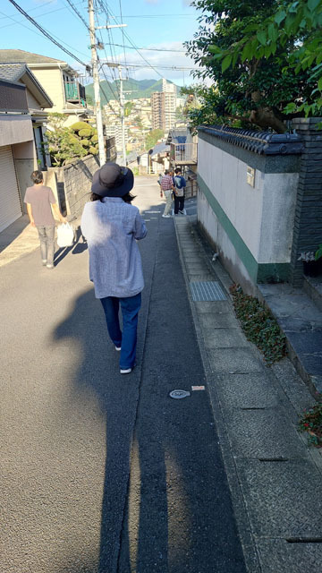墓参り.JPG