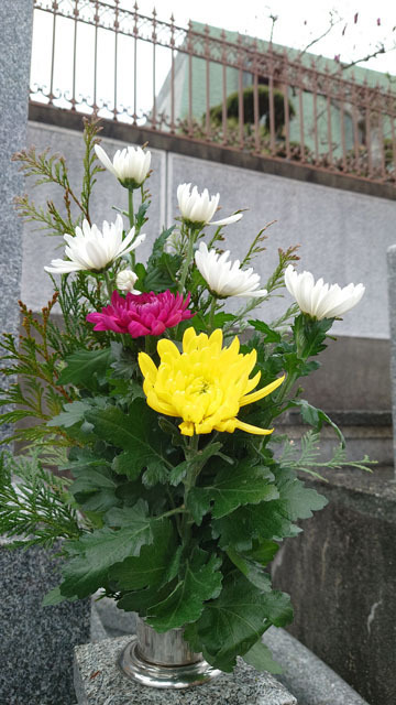 墓参り (1).JPG