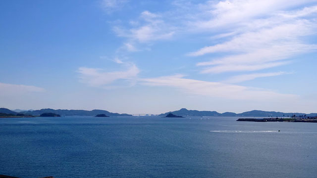 夏の海.JPG