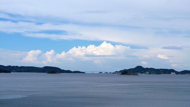 夏の空.JPG