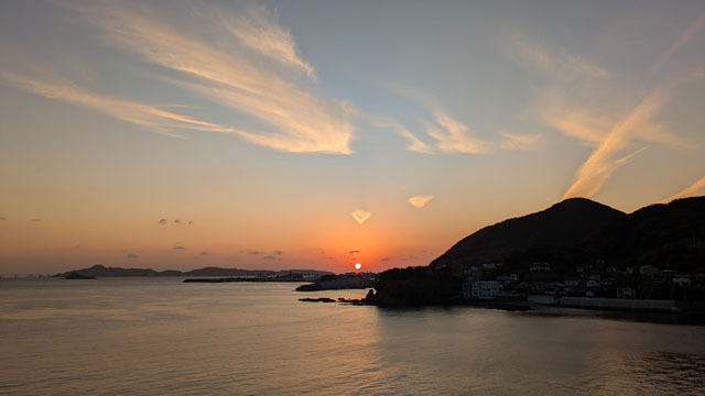 夕日.jpg
