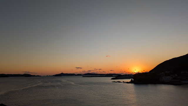 夕日.jpg