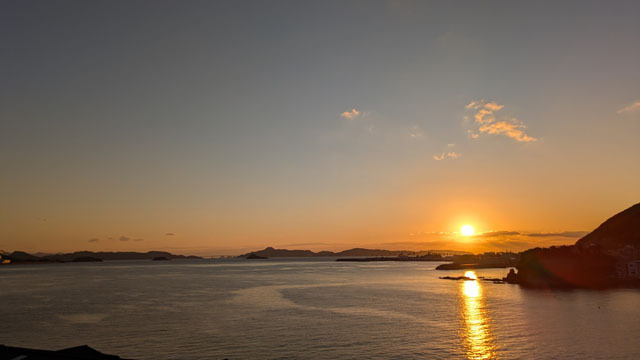 夕日.jpg