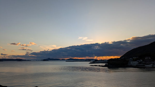 夕日 (1).jpg