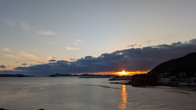 夕日 (2).jpg