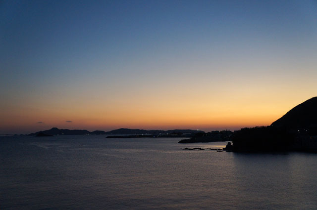 夕暮れ.JPG