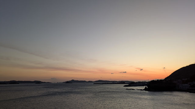夕暮れ.jpg