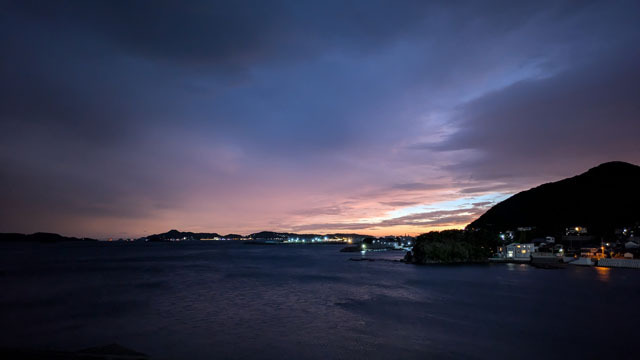 夕暮れ (1).jpg