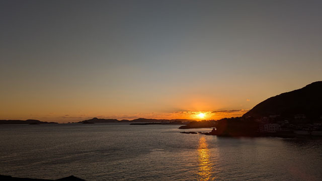 夕暮れ (1).jpg