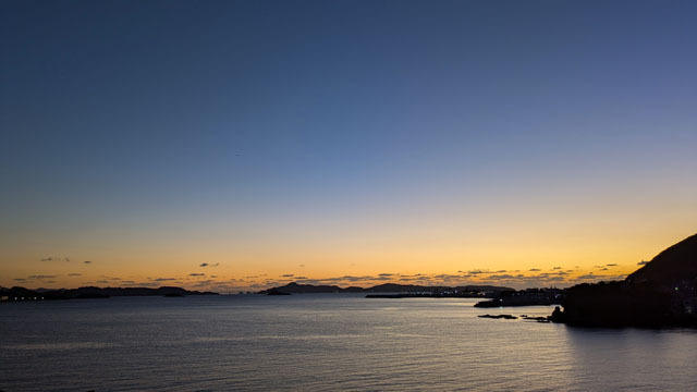 夕暮れ (2).jpg