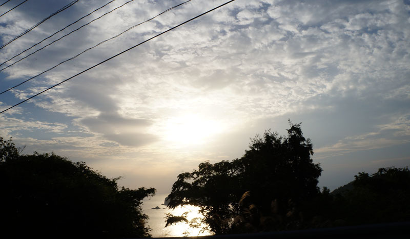 夕暮れ　1.JPG