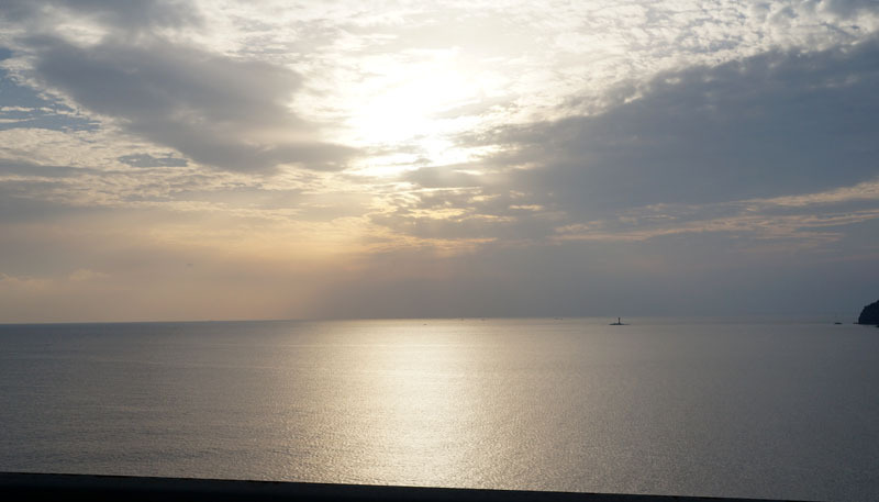 夕暮れ　3.JPG