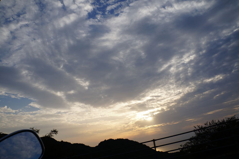 夕暮れ　5.JPG