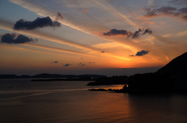 夕焼け.JPG