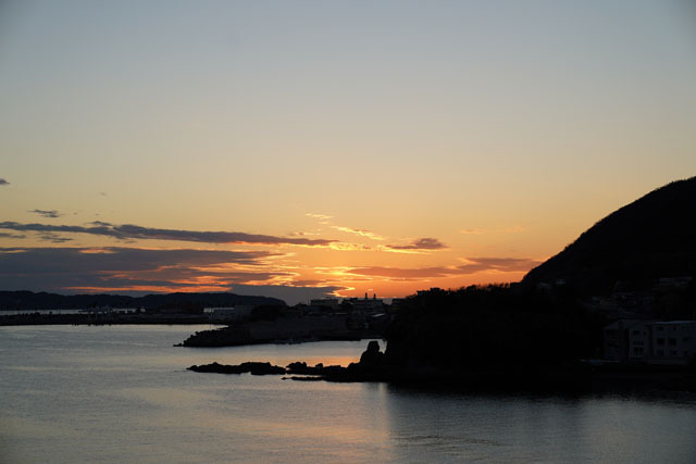 夕焼け.JPG