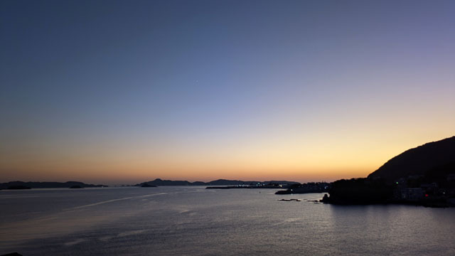 夕焼け.jpg
