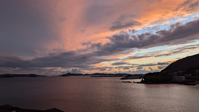 夕焼け.jpg