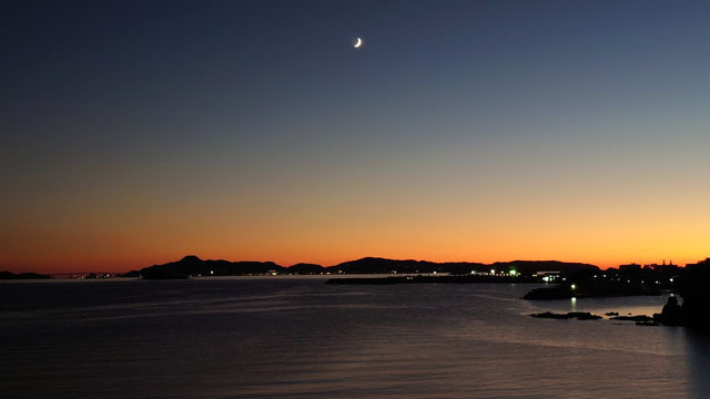 夕焼け.JPG