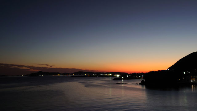 夕焼け.JPG