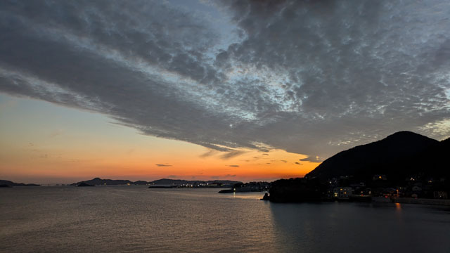 夕焼け (2).jpg