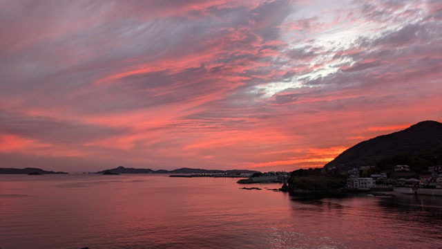夕焼け (2).jpg