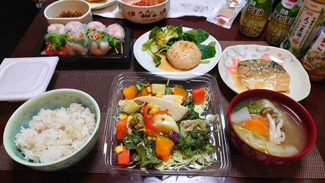 夕飯.JPG