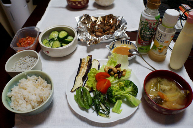夕飯.JPG