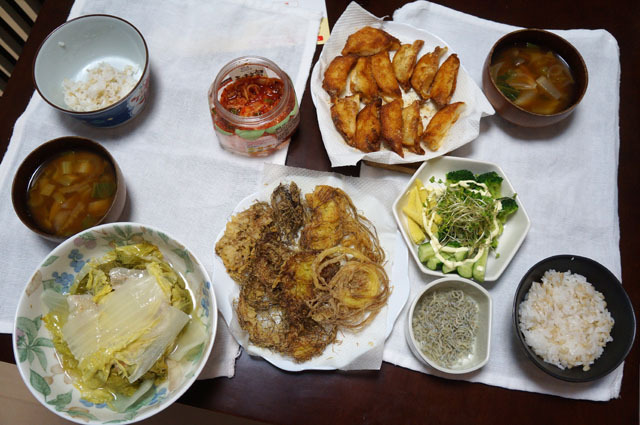 夕飯.JPG