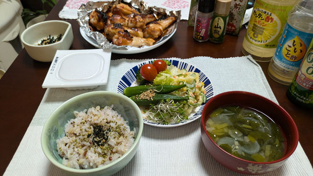 夕飯.jpg