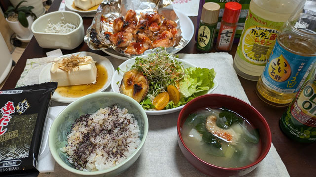 夕飯.jpg