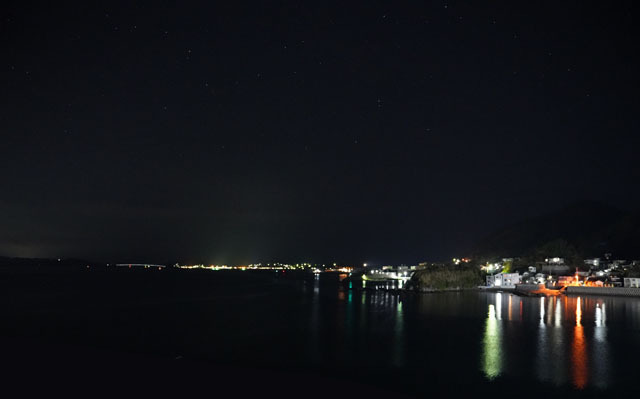 夜景 海.JPG