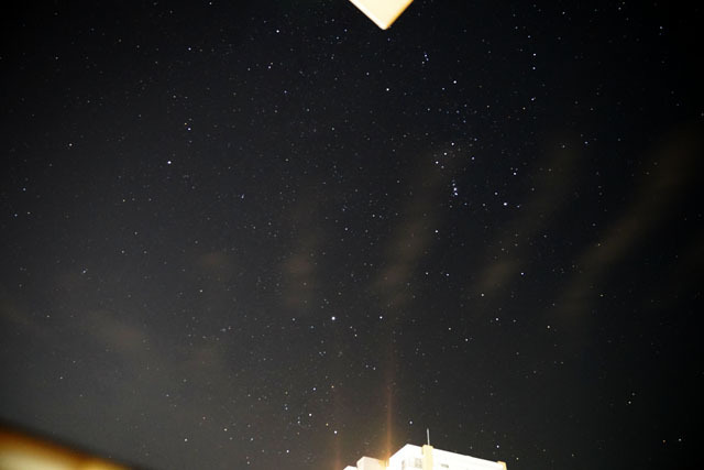 夜空.JPG