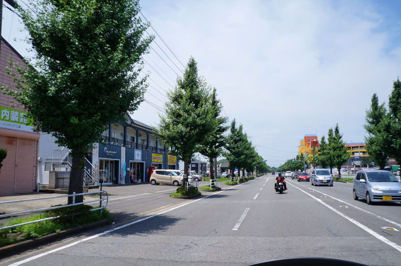 大村.JPG