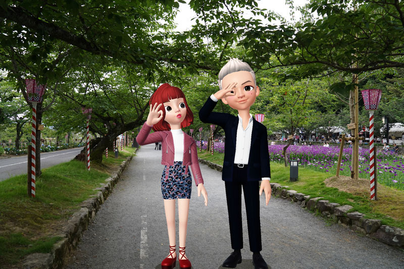 大村公園800.jpg