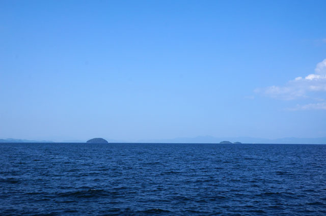 大村湾.JPG