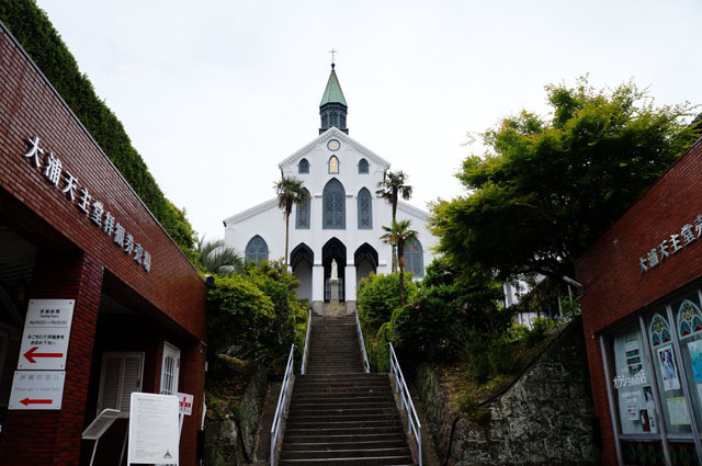 大浦天主堂 (2).JPG
