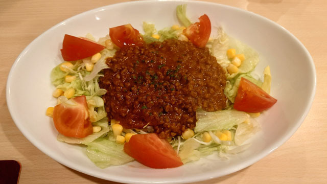 大豆ミートのタコライス (2).JPG