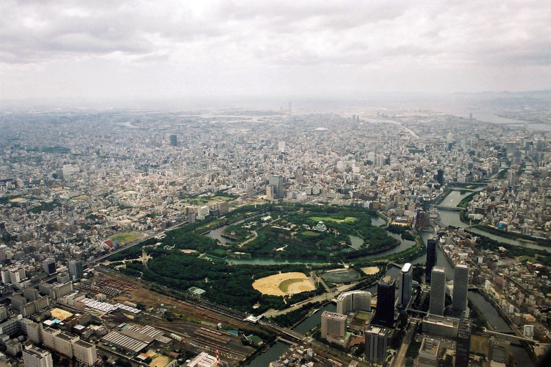 大阪.jpg