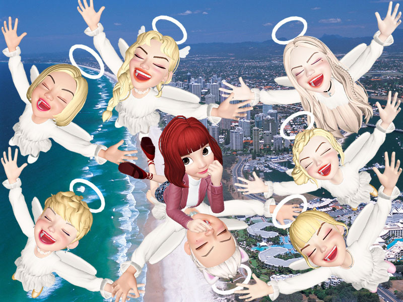 天使800.jpg