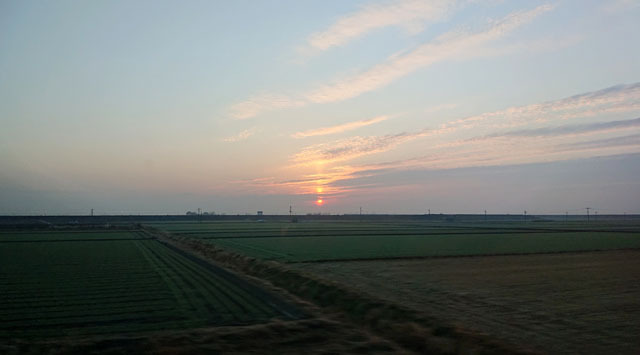 太陽柱.JPG