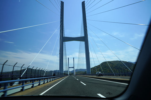 女神大橋.JPG