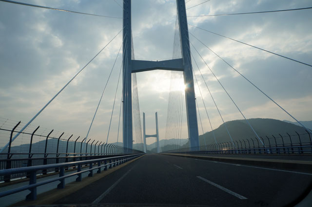 女神大橋.JPG