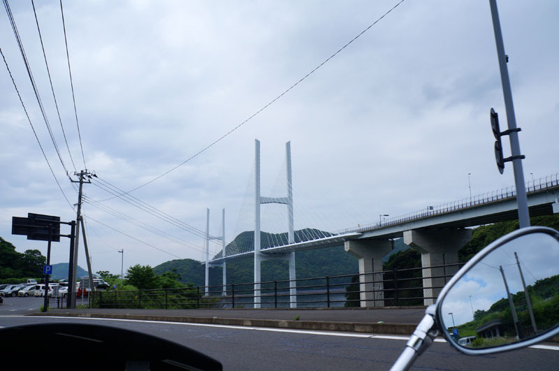 女神大橋.JPG