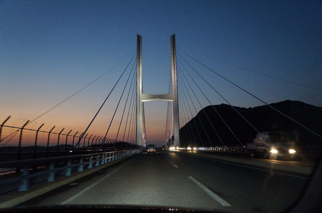 女神大橋.JPG
