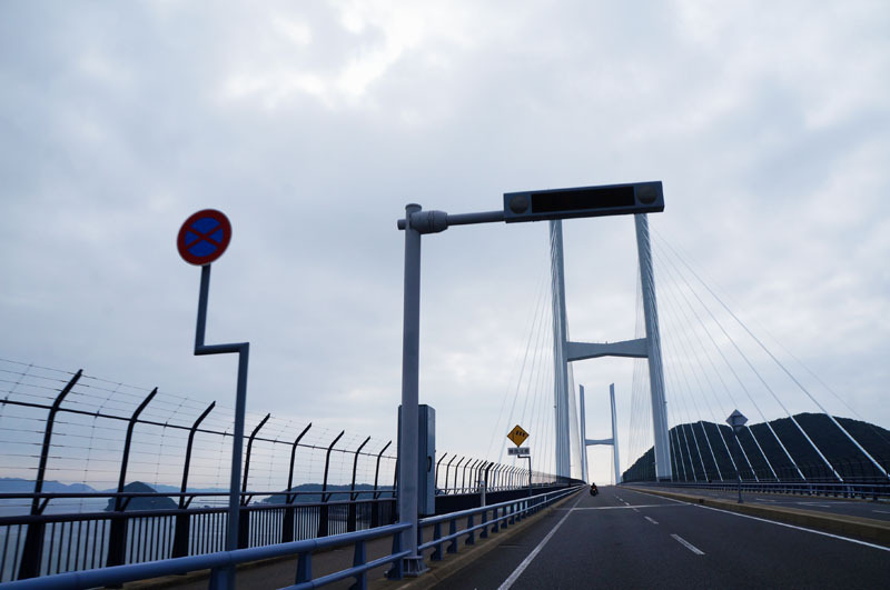 女神大橋.JPG