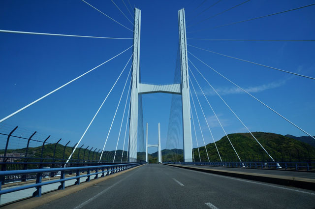 女神大橋.JPG