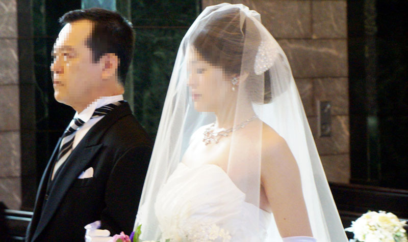 娘の結婚式 6.JPG