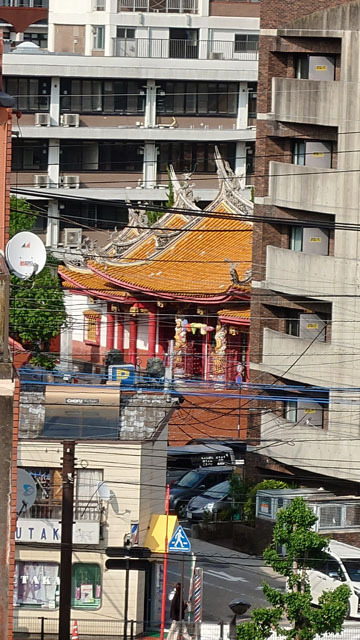 孔子廟.JPG