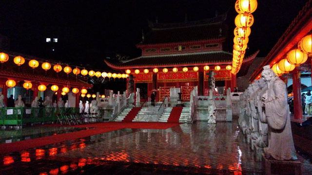 孔子廟.jpg