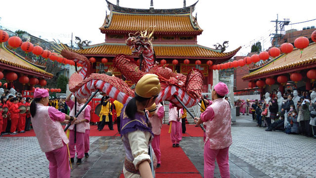 孔子廟 (2).jpg